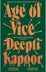 Age of Vice