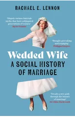 Wedded Wife