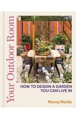 Your Outdoor Room