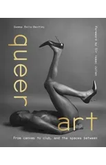 Queer Art