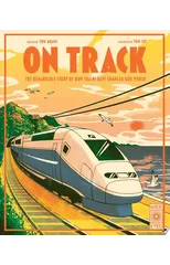 On Track