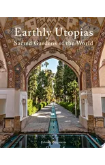 Earthly Utopias