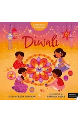 Diwali