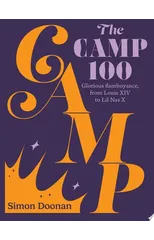 The Camp 100