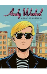 Andy Warhol