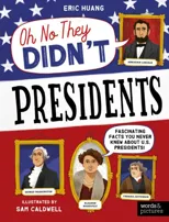Presidents