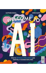 Welcome to AI