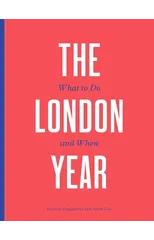 The London Year