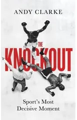 The Knockout