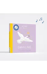 My First Story Orchestra