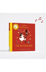 My First Story Orchestra