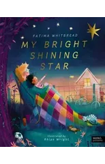 My Bright Shining Star
