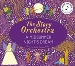 The Story Orchestra