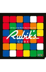 Rubik's