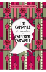 The Camomile