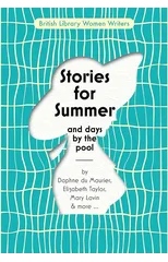 Stories for Summer