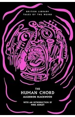 The Human Chord