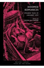 Doomed Romances