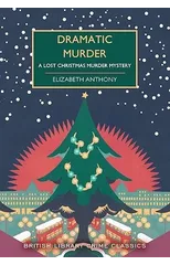 Dramatic Murder