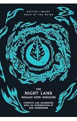 The Night Land