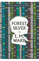 Forest Silver