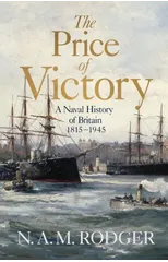 The Price of Victory