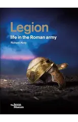 Legion