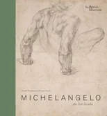 Michelangelo