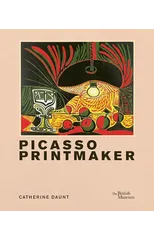 Picasso
