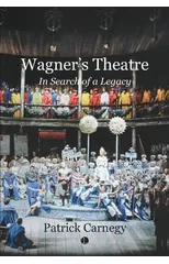 Wagner's Theatre