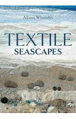 Textile Seascapes