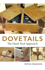 Dovetails