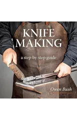 Knife Making