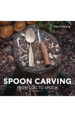 Spoon Carving