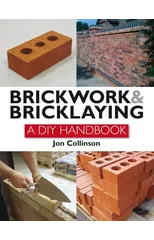 Brickwork and Bricklaying