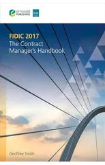 FIDIC 2017