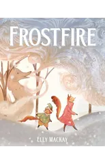 Frostfire