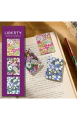 Liberty Magnetic Bookmarks