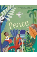 Peace