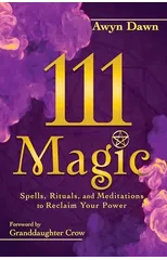 111 Magic