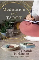Meditation and Tarot