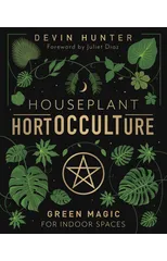 Houseplant HortOCCULTure