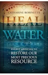 Heal the Water