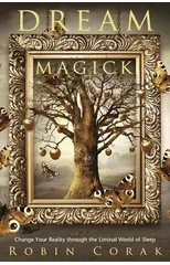 Dream Magick