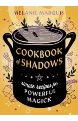 Cookbook of Shadows
