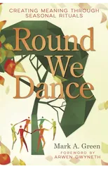 Round We Dance