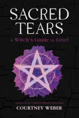 Sacred Tears