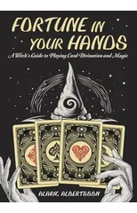 Fortune in Your Hands