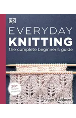 Everyday Knitting