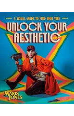 Unlock Your Aesthetic